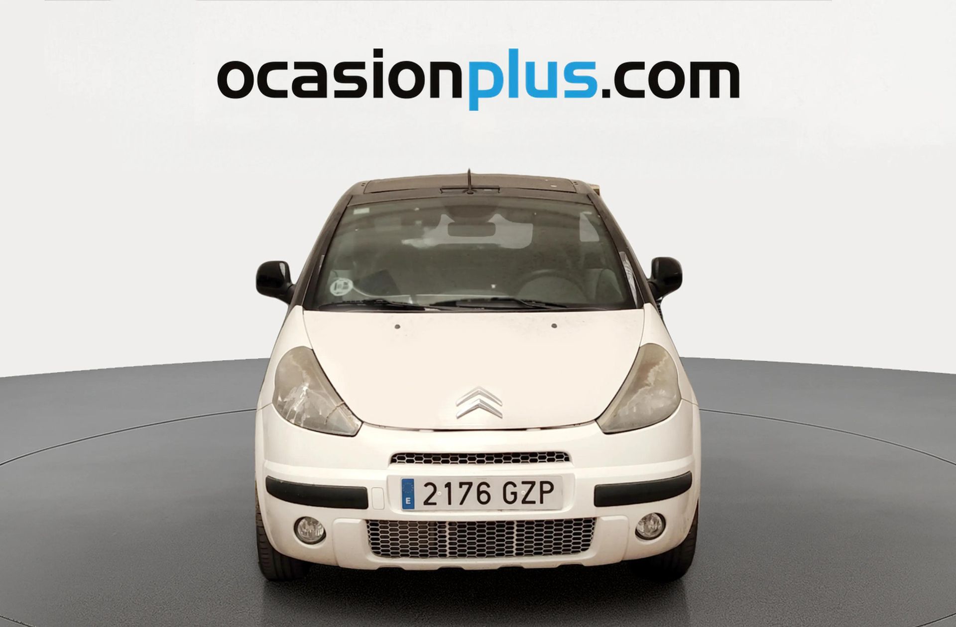 Citroën C3 1.4 HDi Cool - foto 5
