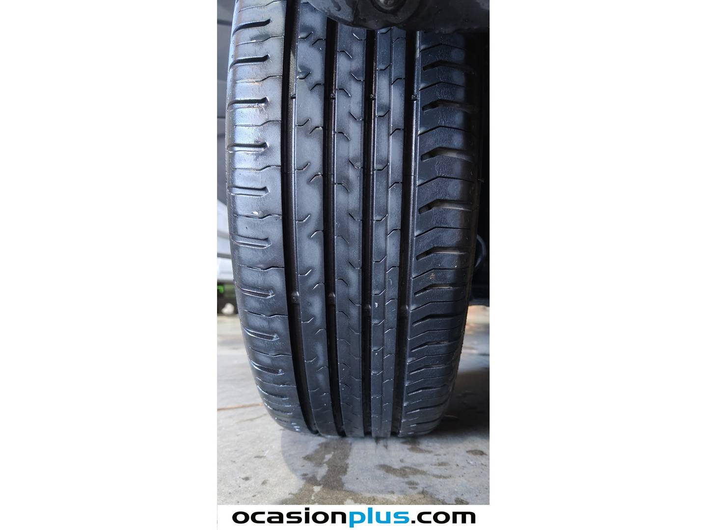 Renault Captur Renault Captur Zen Energy TCe  (120 CV) EDC 120cv