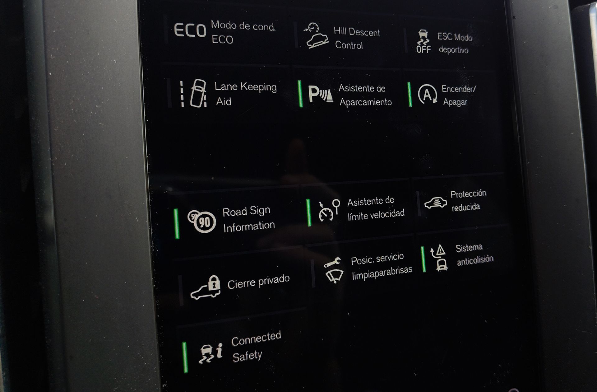 Volvo XC40 T4 - foto 29