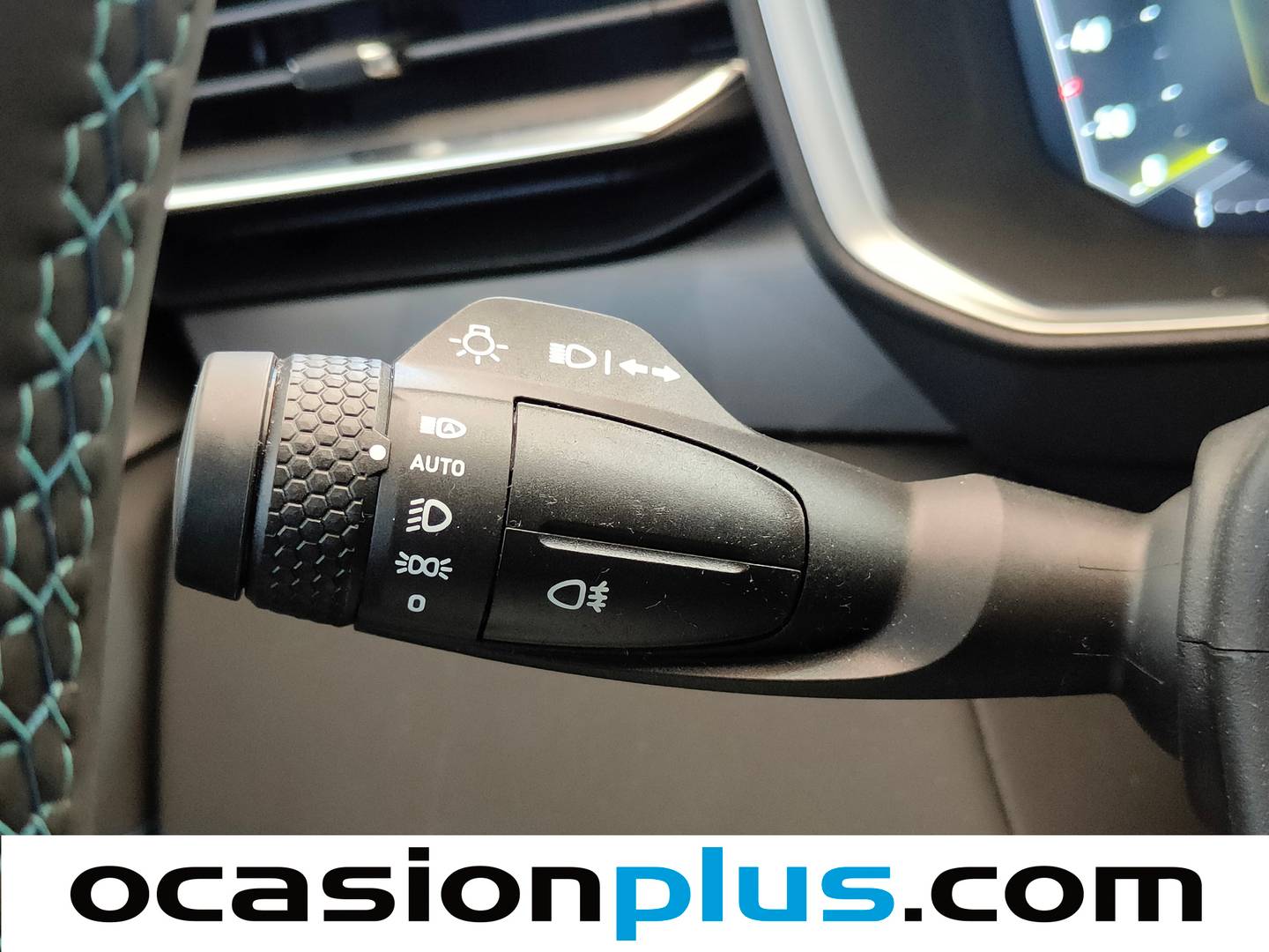 Lynk & Co 01 Lynk & Co 01 1.5 PHEV (261 CV) seminuevo