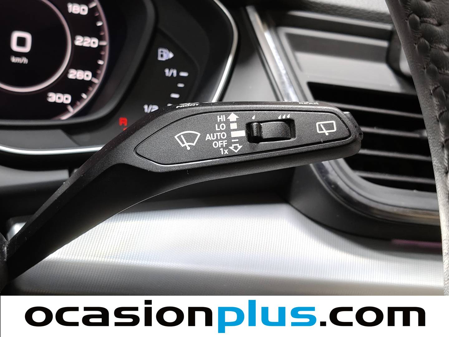 Audi Q5 Audi Q5 Design 2.0 TFSI quattro (252 CV) S tronic gasolina