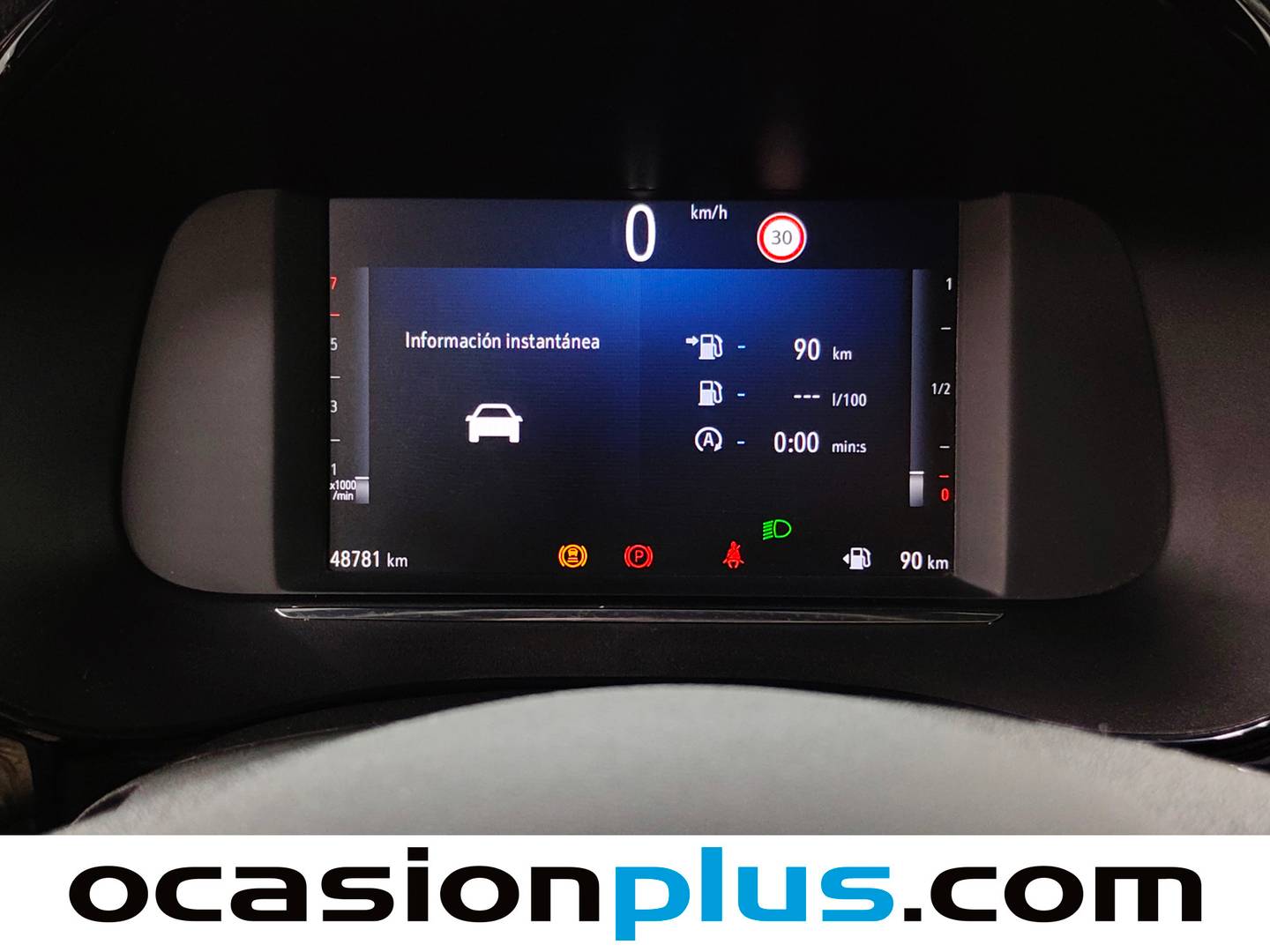 Opel Corsa Opel Corsa 1.2 T XHL GS (100 CV) de ocasión