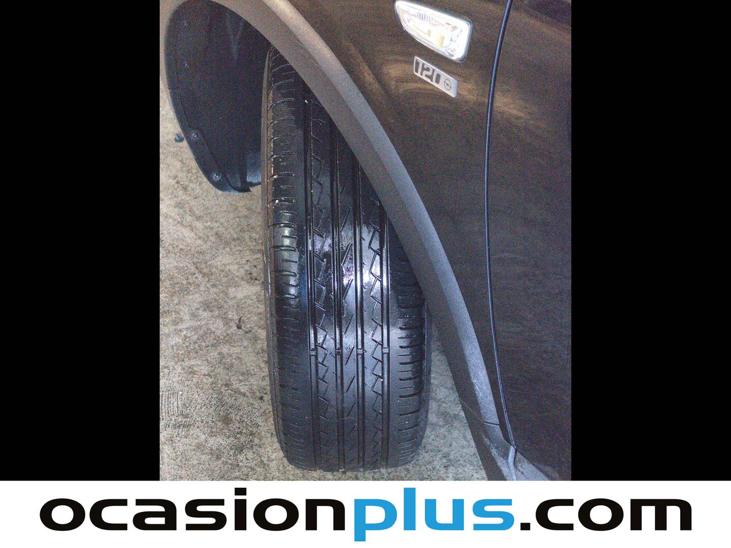 Opel Crossland X Opel Crossland X 1.2 S&S Design Line 120 Aniversario (110 CV) gasolina