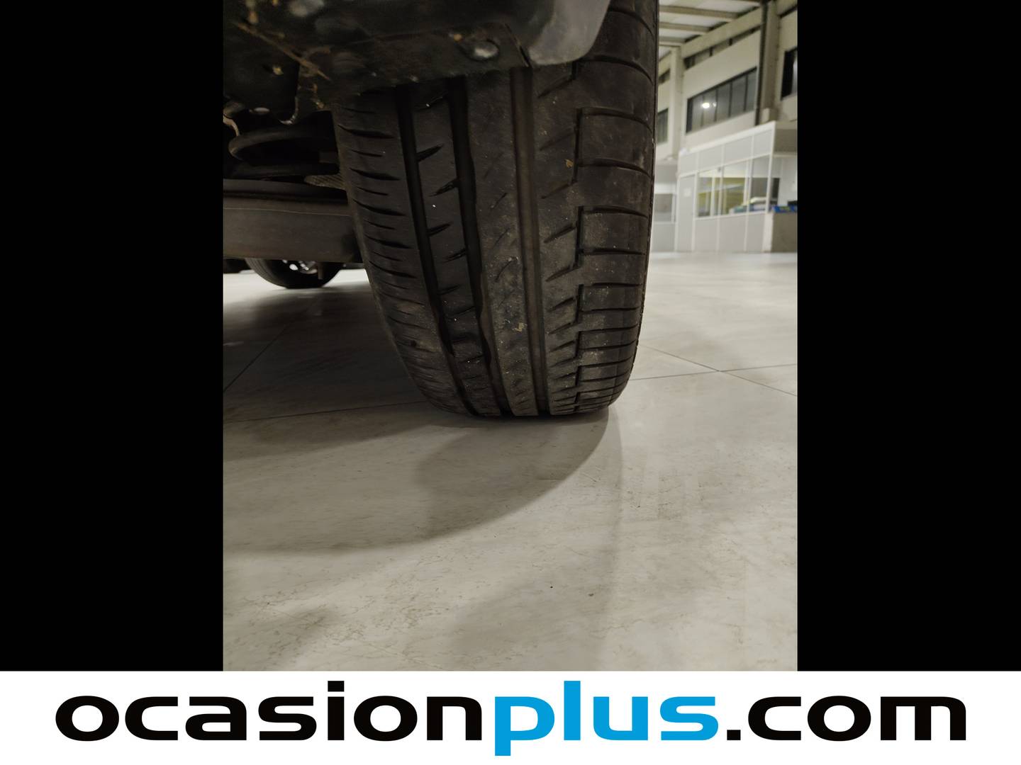 Foto KIA XCeed Kia XCeed 1.5 MHEV Tech DCT (160 CV)