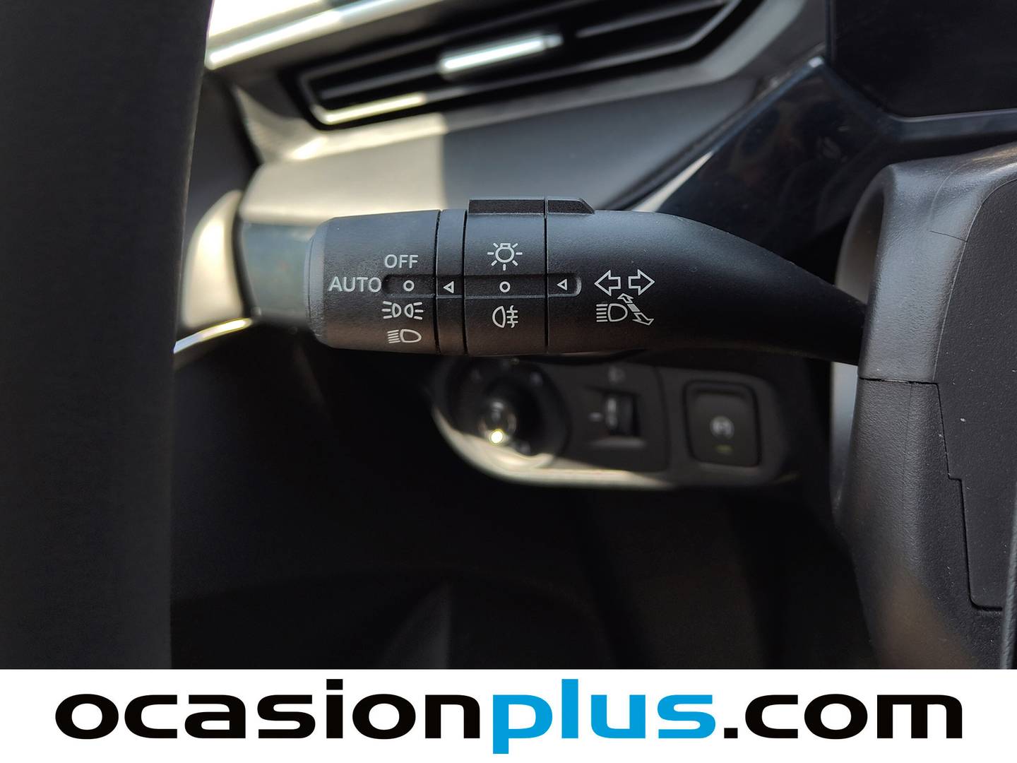 MG MG3 MG MG3 1.5 Comfort (116 CV) 2025