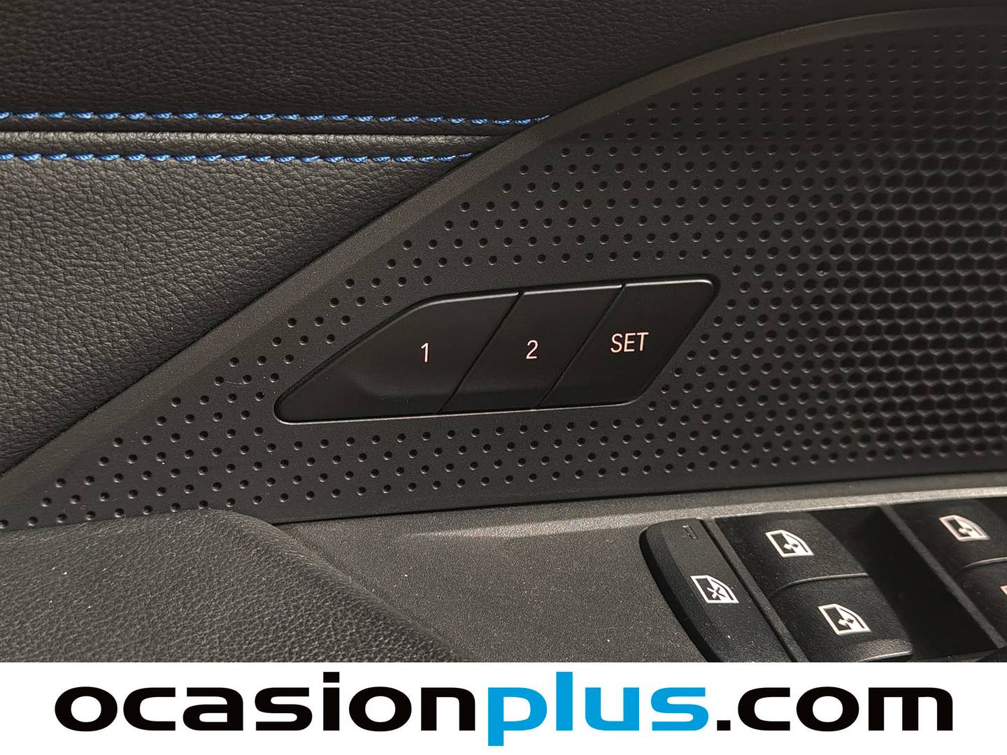 BMW Serie 4 BMW Serie 4 M440i xDrive Gran Coupé (374 CV) Pack M al mejor precio