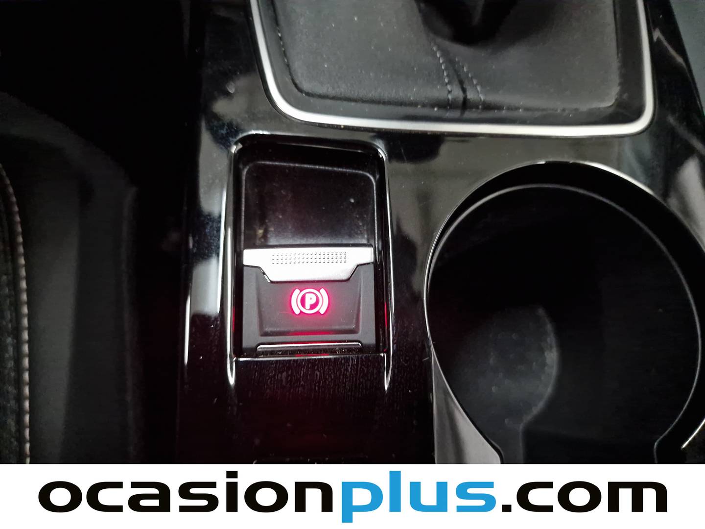 Peugeot 208 Peugeot 208 PureTech 100 Allure (100 CV) gasolina