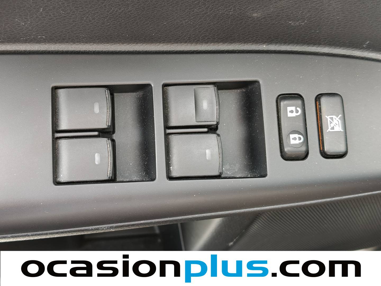 Lexus CT Lexus CT 200h Fuji (136 CV) híbrido