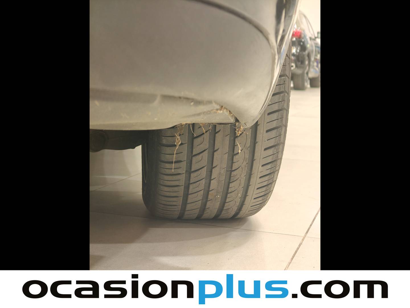 BMW Serie 5 BMW Serie 5 520d Gran Turismo (184 CV) al mejor precio