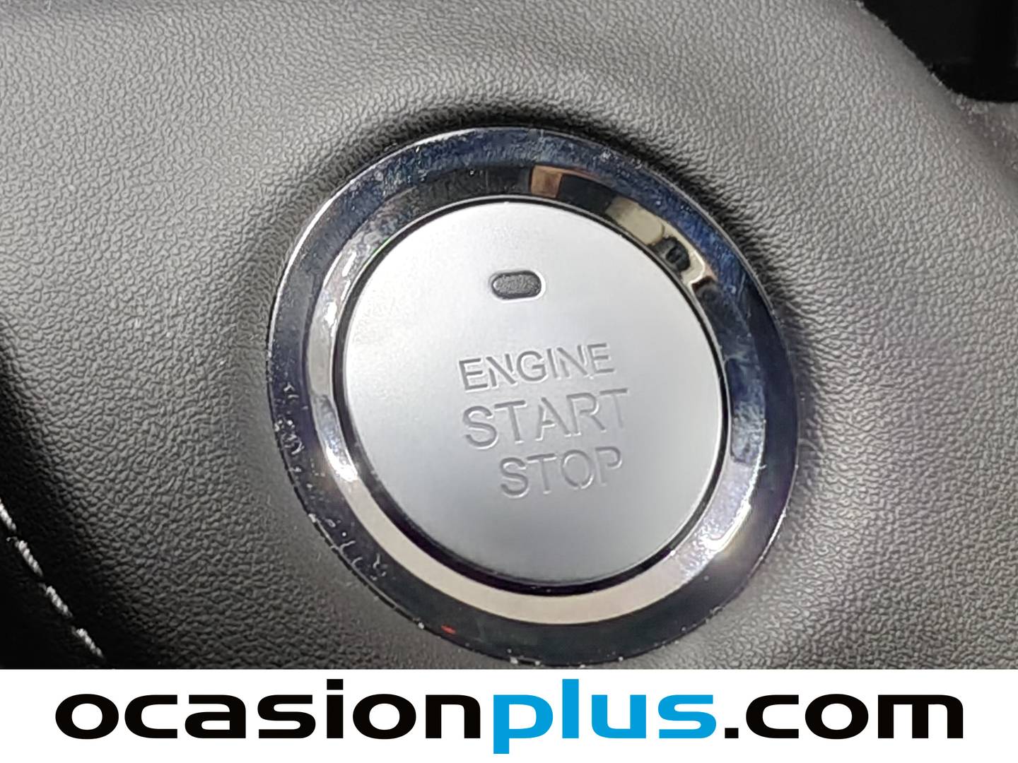 EBRO S400 EBRO S400 1.5 DHE HEV Excellence CVT 155 kW (211 CV) km 0