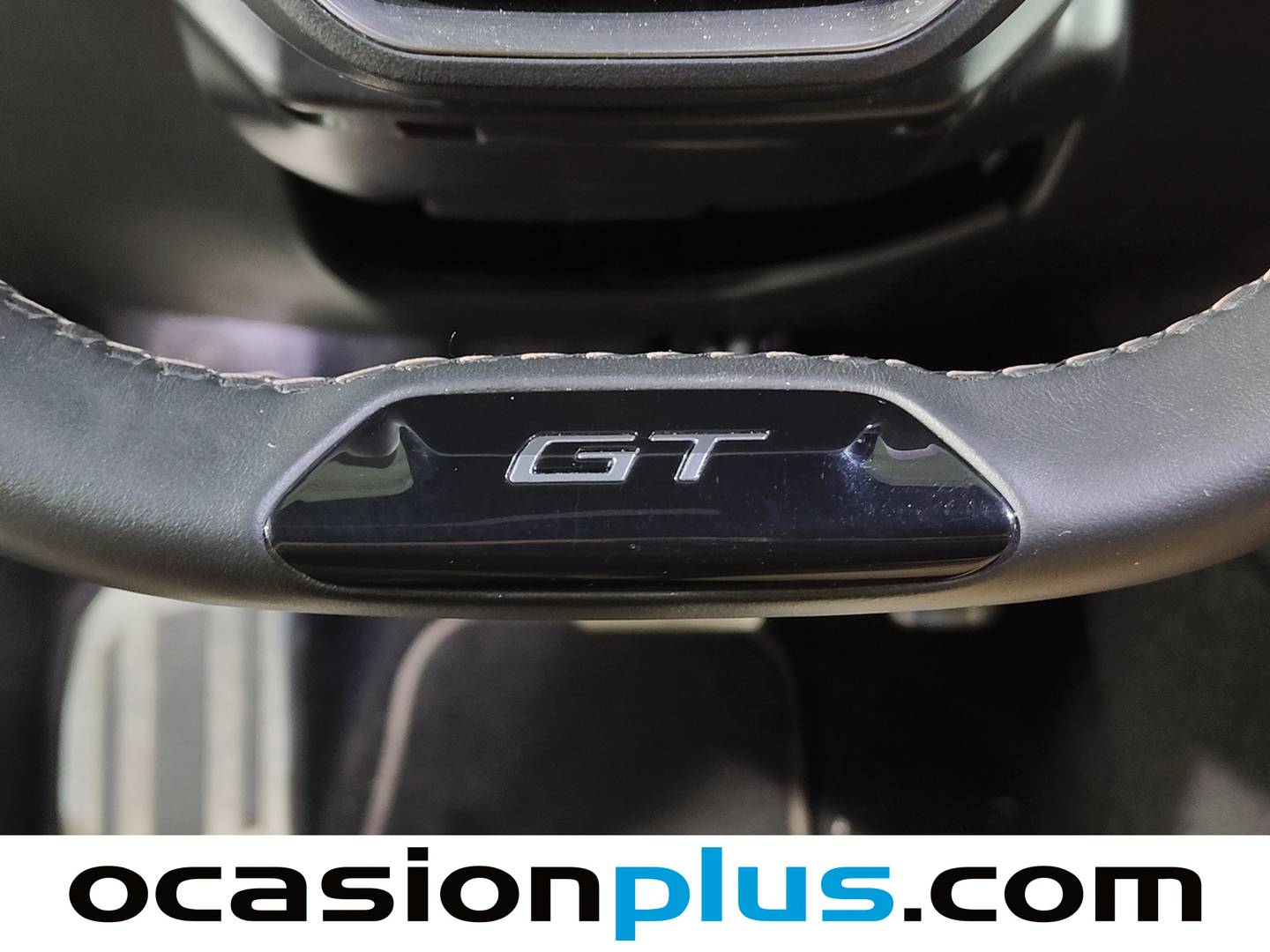 Peugeot 508 Peugeot 508 SW SW BlueHDi 130 S&S GT EAT8 (130 CV) barato