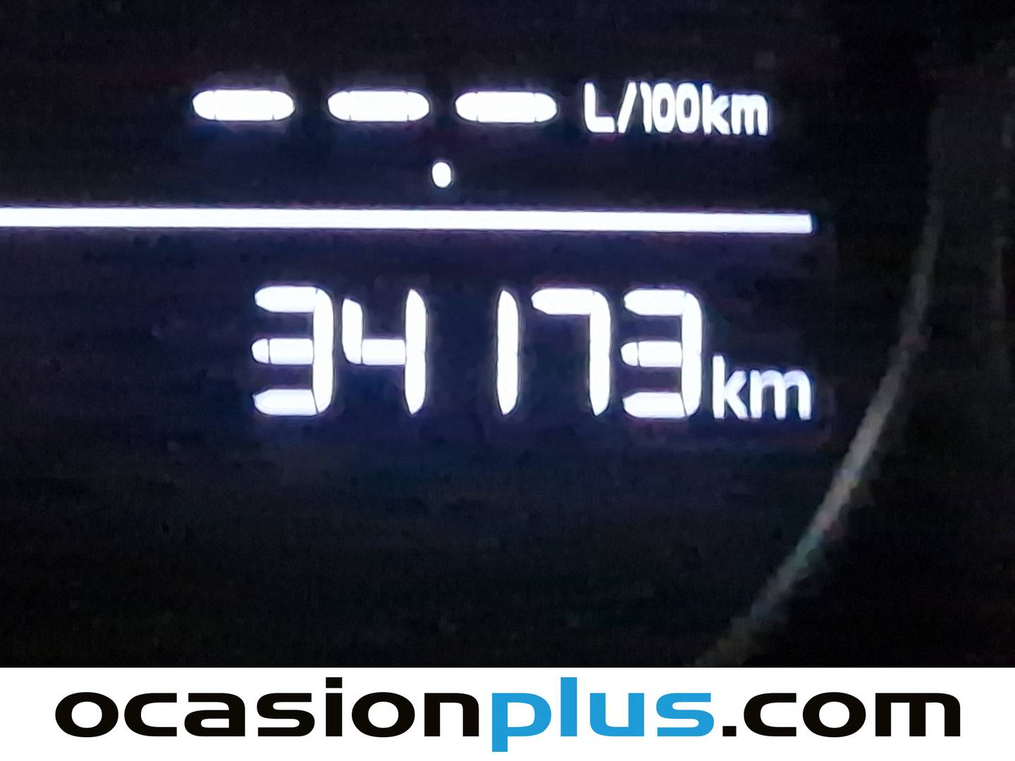 KIA Picanto KIA Picanto 1.0 DPi Concept (67 CV) seminuevo