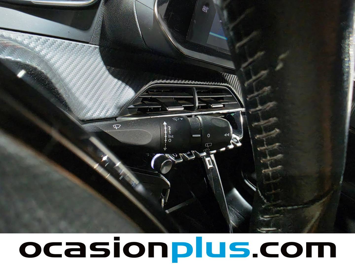 Peugeot 208 Peugeot 208 PureTech 75 S&S Active (75 CV) de ocasión
