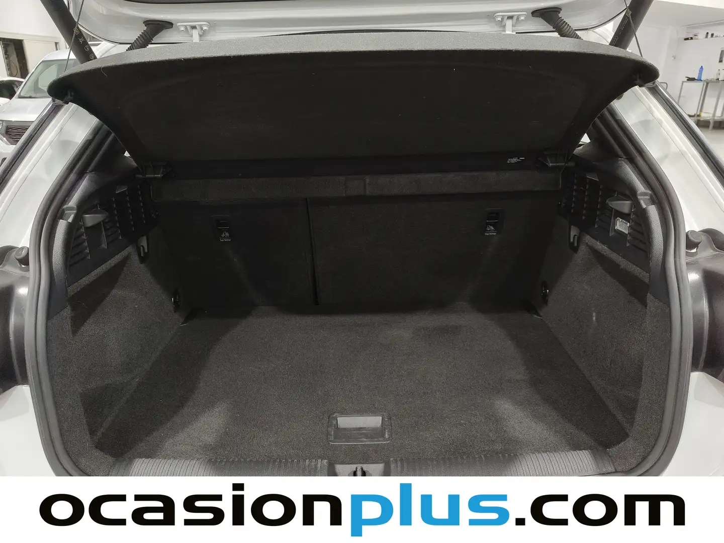 Foto Audi Q2 Audi Q2 Adrenalin 35 TDIW (150 CV) S Tronic Pack S-Line