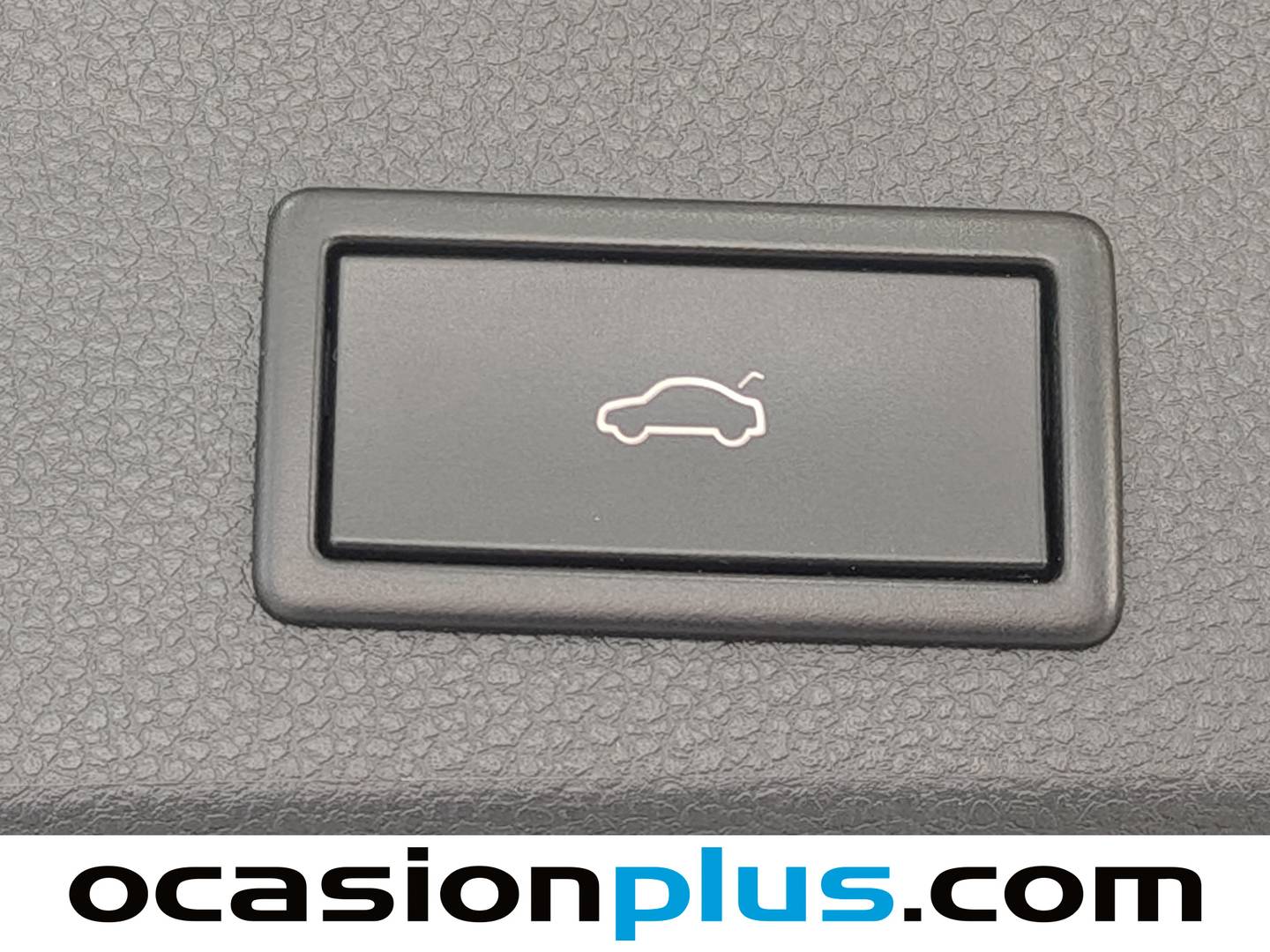 Extras y acabados del Seat Ateca Seat Ateca 1.6 TDI S&S Ecomotive Style (115 CV)