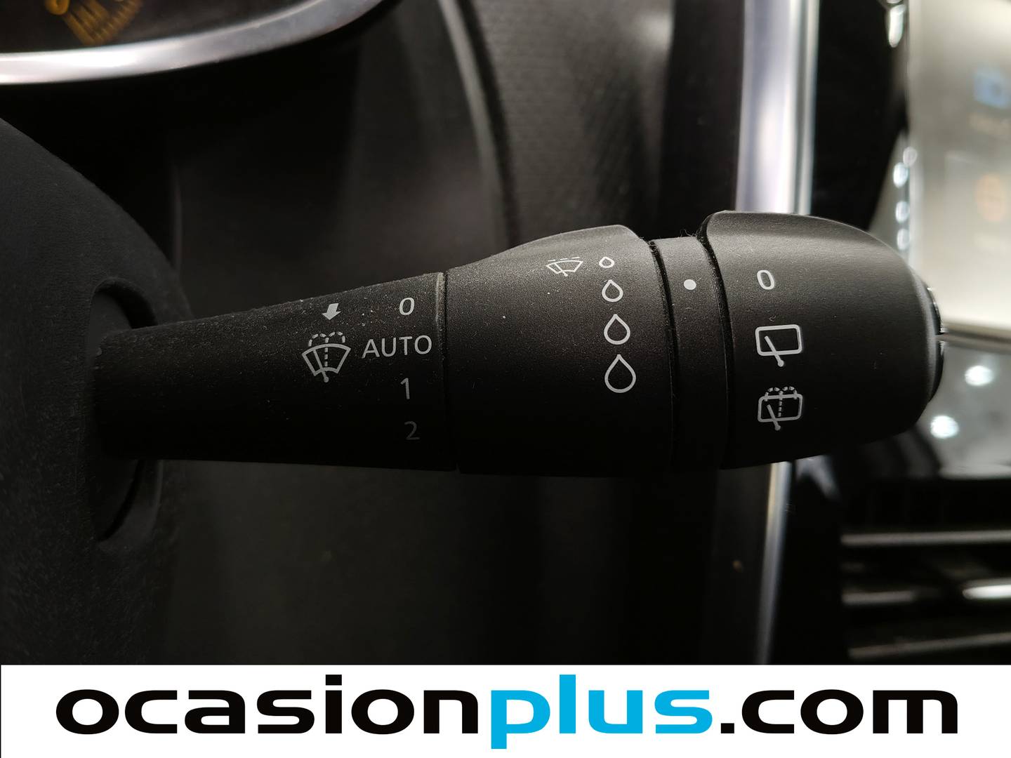 Accesorios del Renault Clio Renault Clio Technofeel dCi  (90 CV)