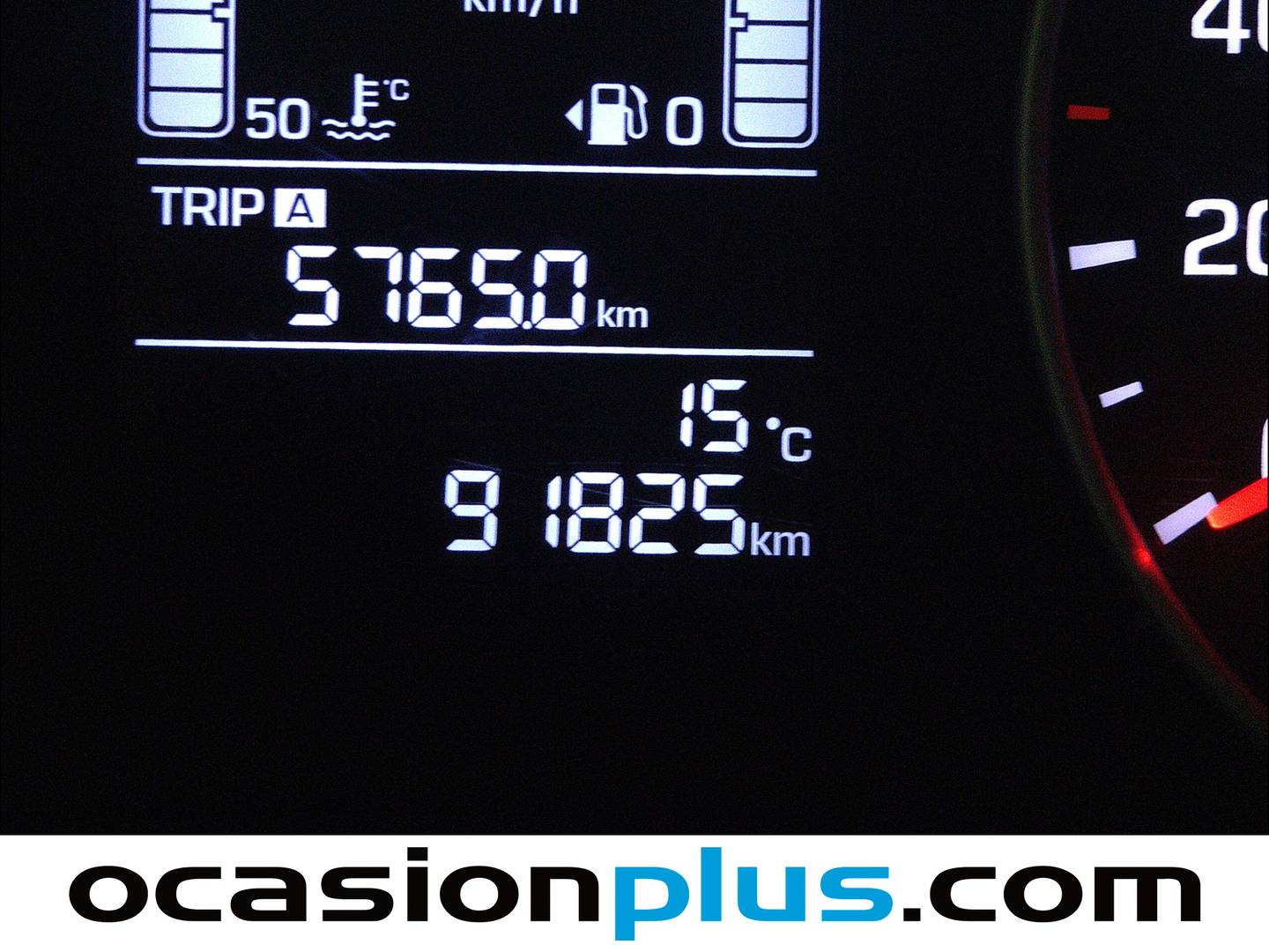 Foto Hyundai i20 Hyundai i20 1.0 TGDI Tecno LE  (100 CV)