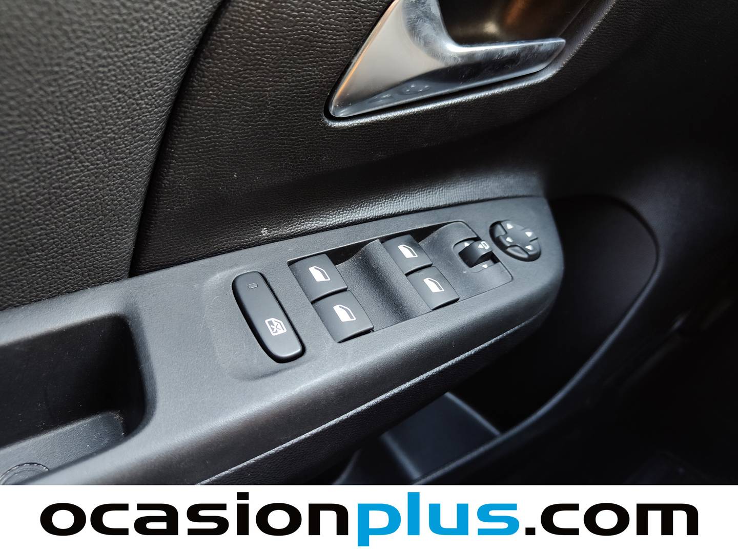 Opel Corsa Opel Corsa 1.2 T XHL GS (100 CV) gasolina