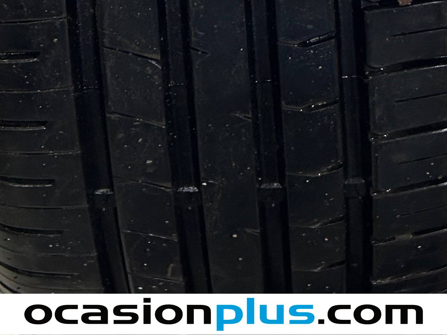 Foto Nissan Micra Nissan Micra 1.5 dCi N-CONNECTA  (90 CV)