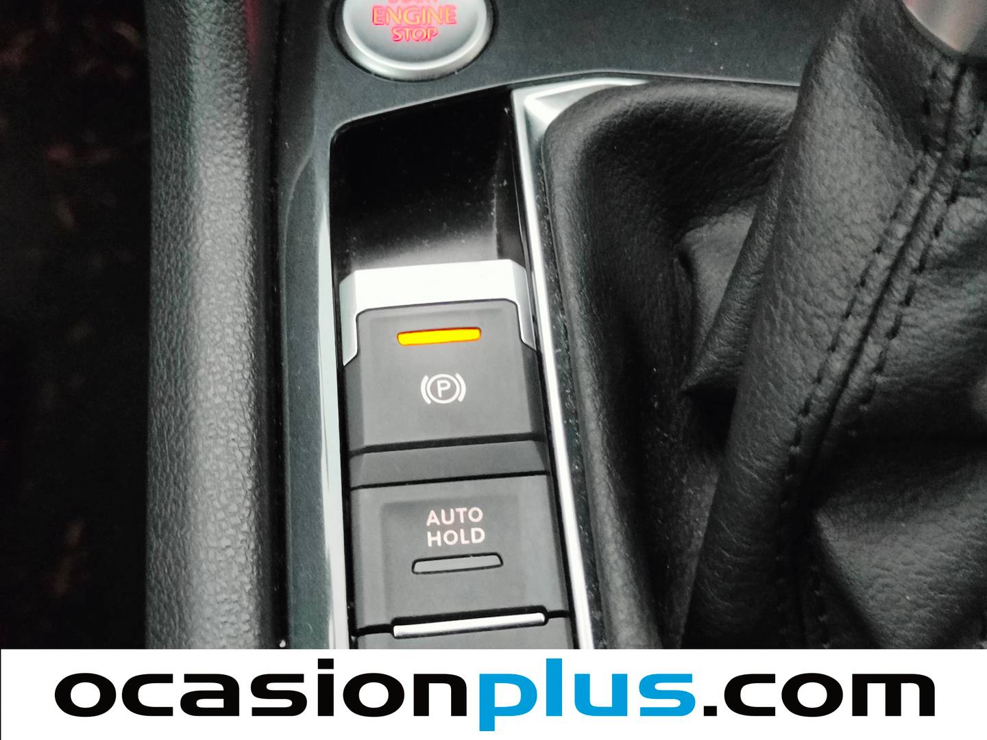 Foto Seat Tarraco SEAT Tarraco 1.5 TSI S&S Style XL DSG (150 CV) 7 Plazas