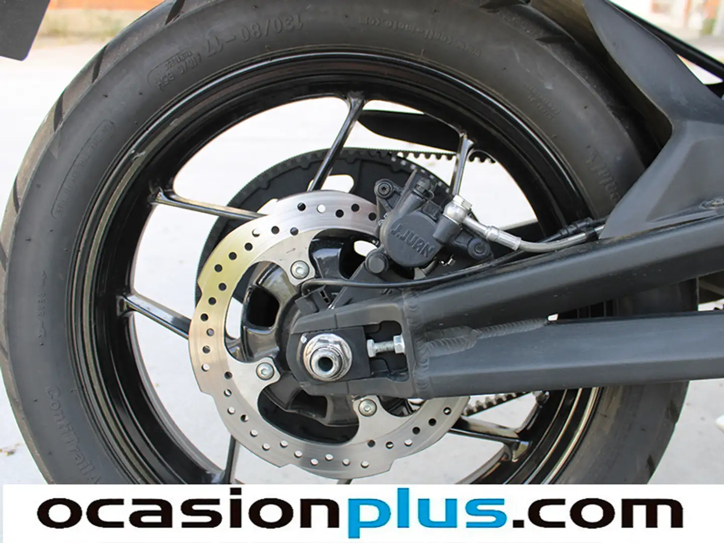 Foto Zero Motorcycles DS ZERO MOTORCYCLES DS ZF14.4