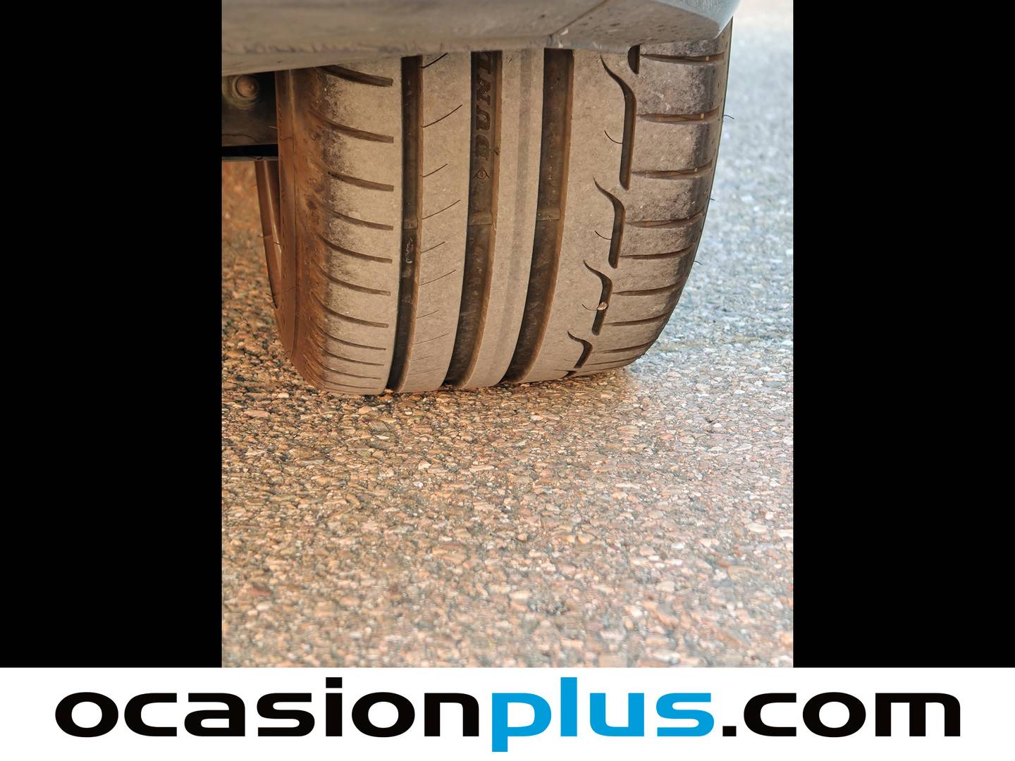 Audi A3 Audi A3 Sportback Genuine edition 35 TFSI (150 CV) Pack S-Line km 0