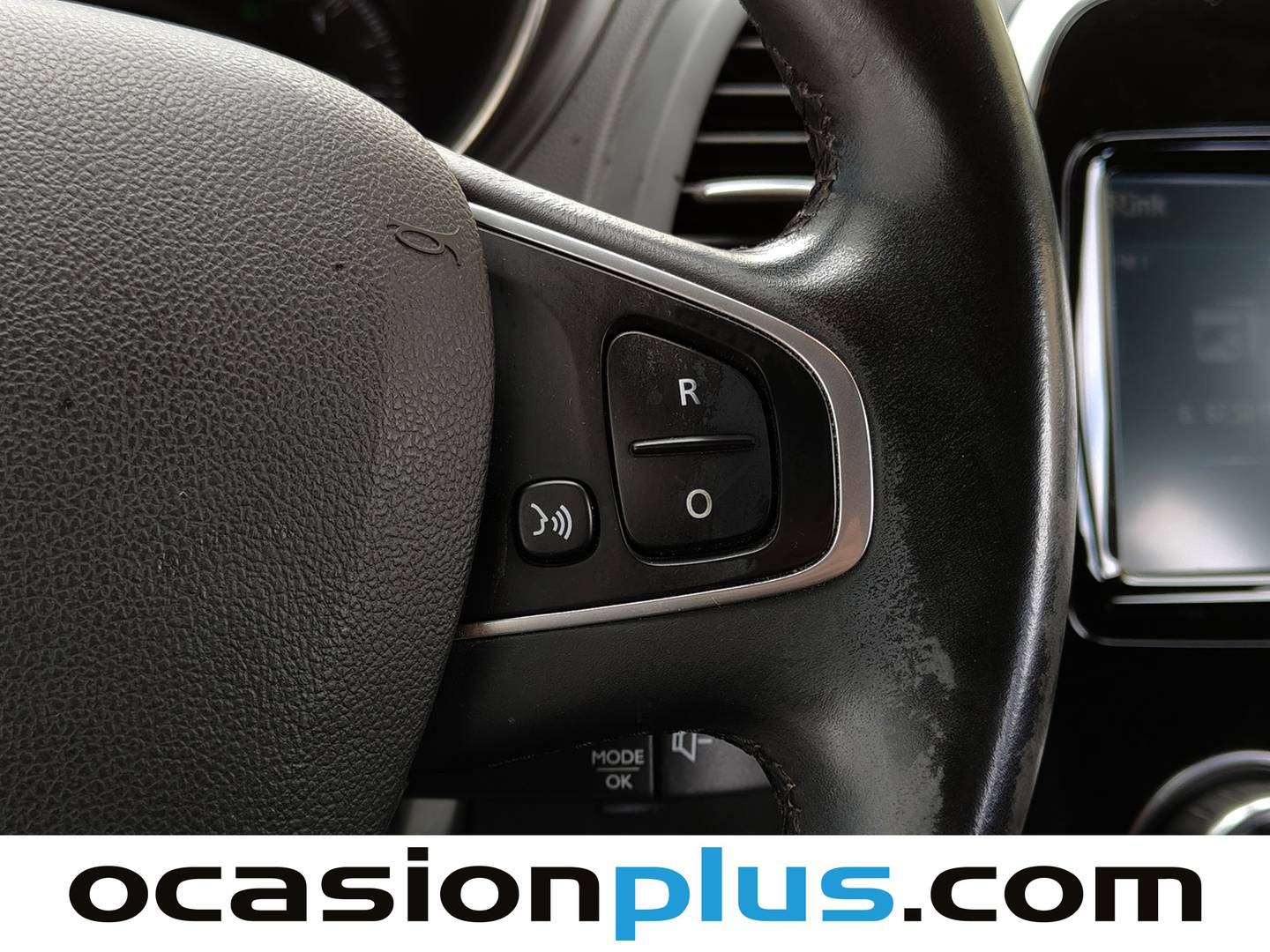 Renault Captur Renault Captur Zen TCe (150 CV) GPF al mejor precio