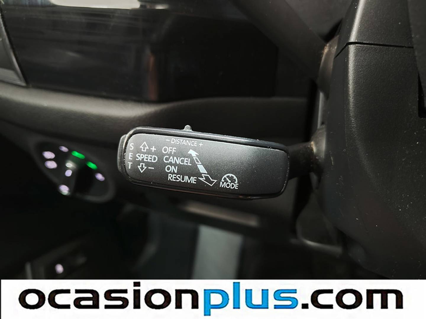 Foto Skoda Kodiaq Skoda Kodiaq 2.0 TDI Style 4x2 DSG (150 CV) 7 Plazas