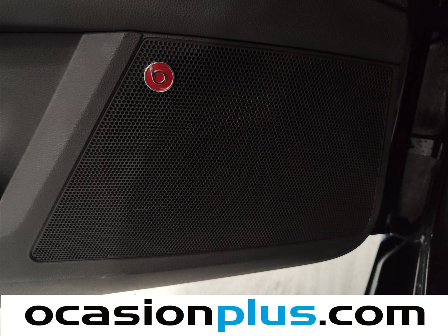 Acabados Seat León Seat León ST 1.5 EcoTSI S&S FR Edition (130 CV)