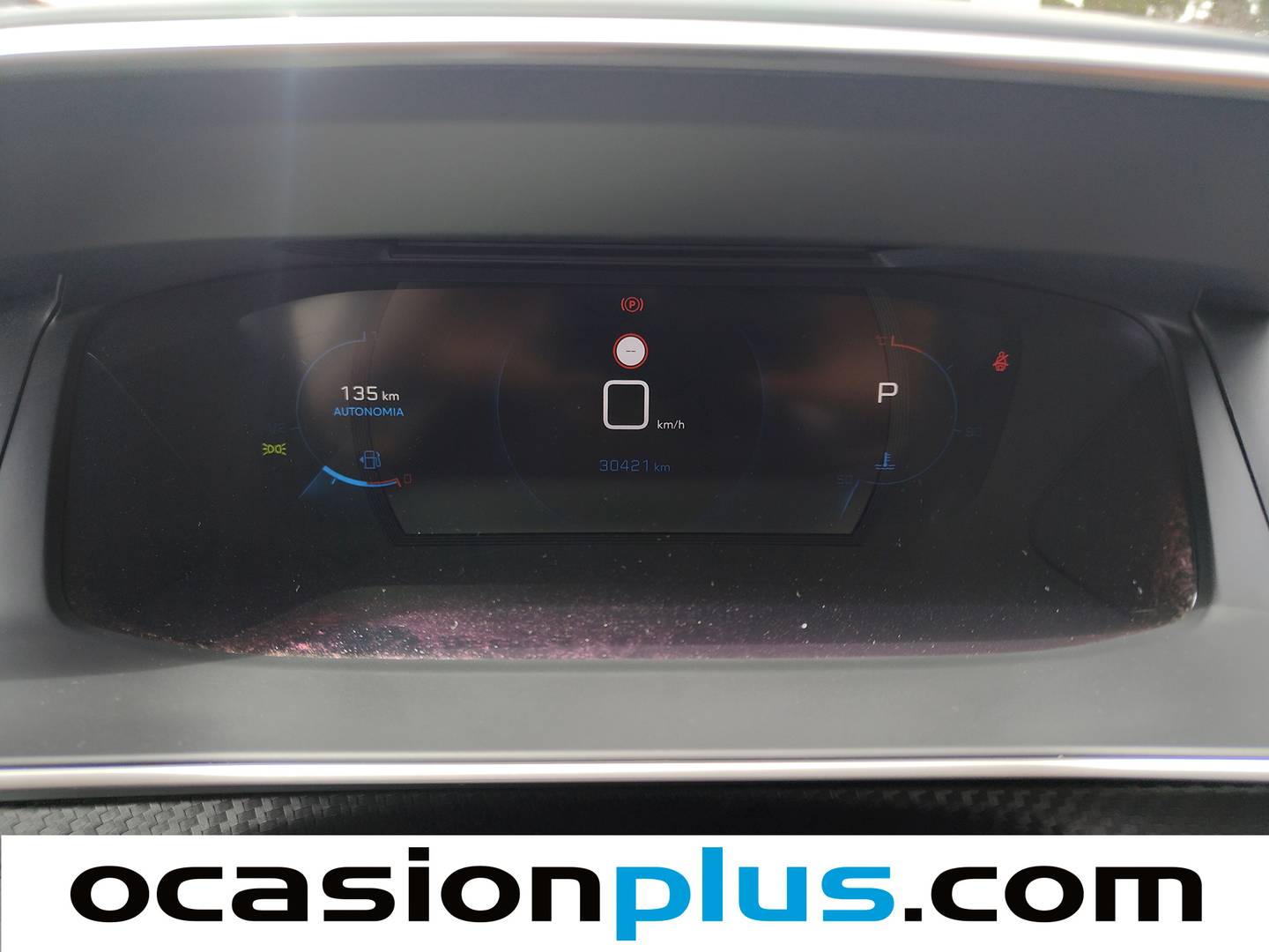 Peugeot 208 Peugeot 208 PureTech 130 Allure Pack EAT8 (130 CV) barato