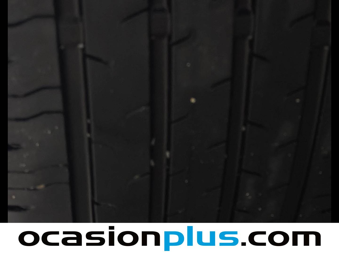 Ford Focus Ford Focus 1.0 Ecoboost MHEV ST-Line Auto (155 CV) híbrido