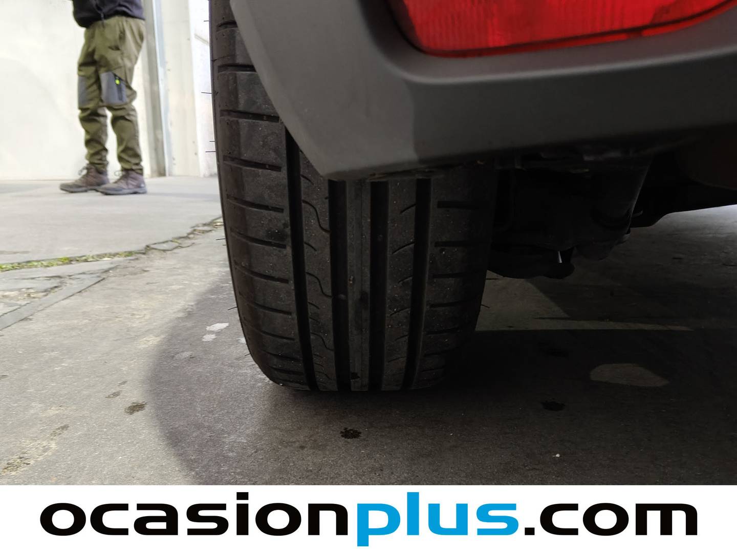 Foto Renault Mégane Renault Megane Business Energy dCi (90 CV)