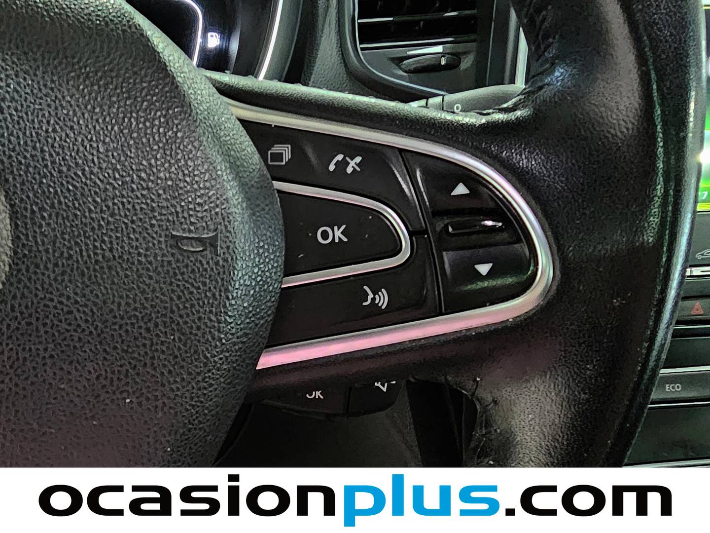 Renault Grand Scénic Renault Grand Scenic dCi 160 Edition One EDC (160 CV) barato