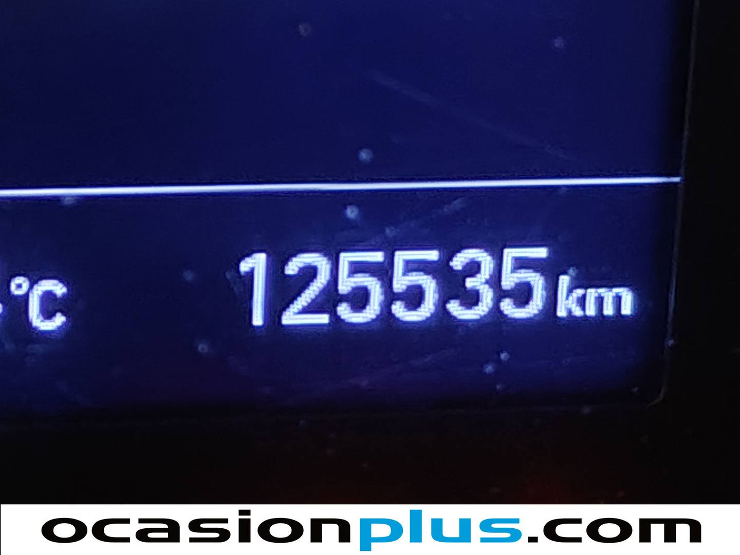 Hyundai Tucson Hyundai Tucson 1.6 GDI BlueDrive Essence 4x2 (132 CV) km 0