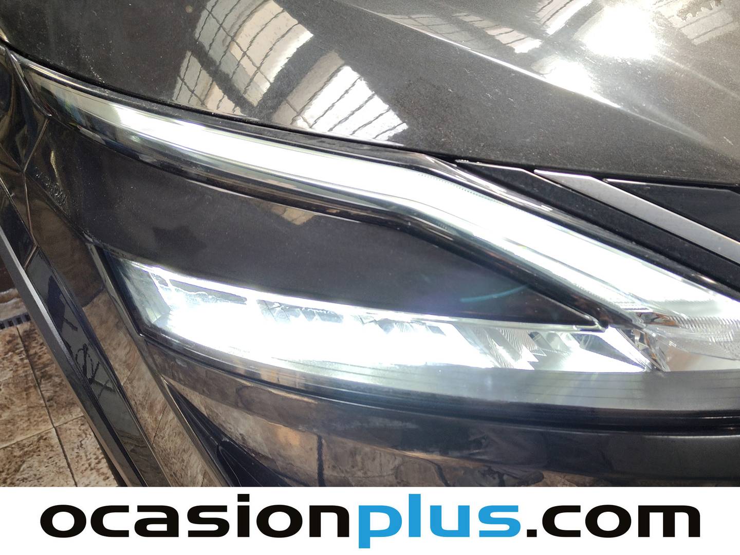 Nissan QASHQAI Nissan Qashqai DIG-T 140 mHEV N-Connecta 4x2 (140 CV) al mejor precio