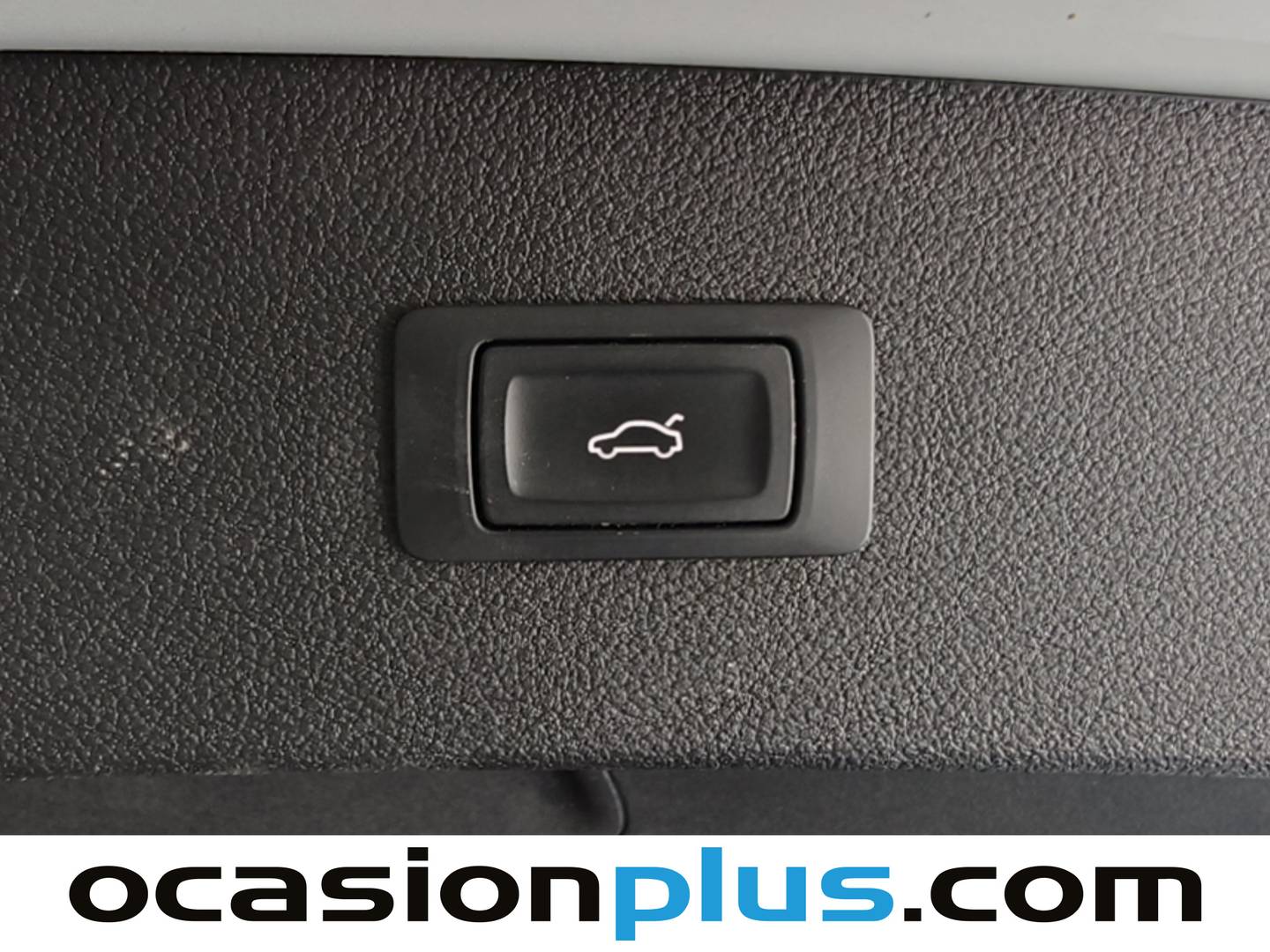 Audi A7 Audi A7 Sportback 3.0 Bi TDI quattro Tiptronic (313 CV) km 0