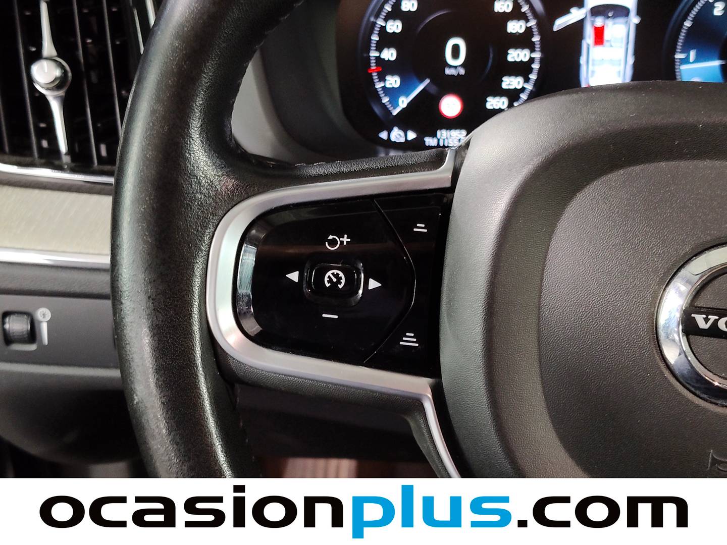 Volvo XC60 Volvo XC60 D4 Inscription AWD Auto (190 CV) km 0