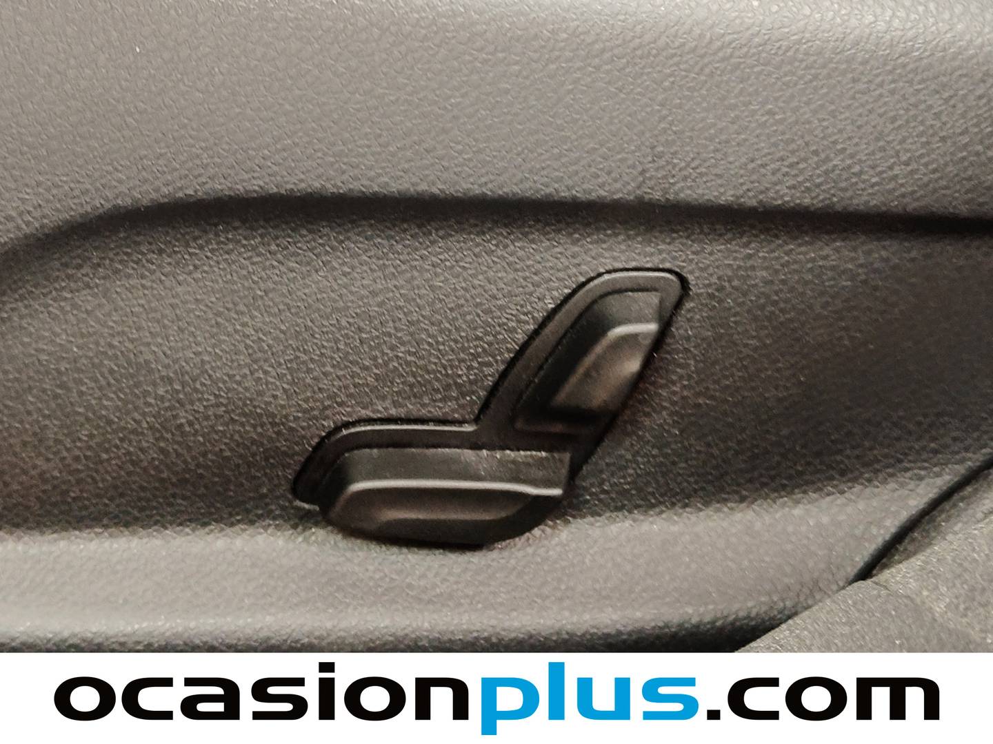 Paquetes del Mercedes Clase E Mercedes Clase E 220 d (194 CV)