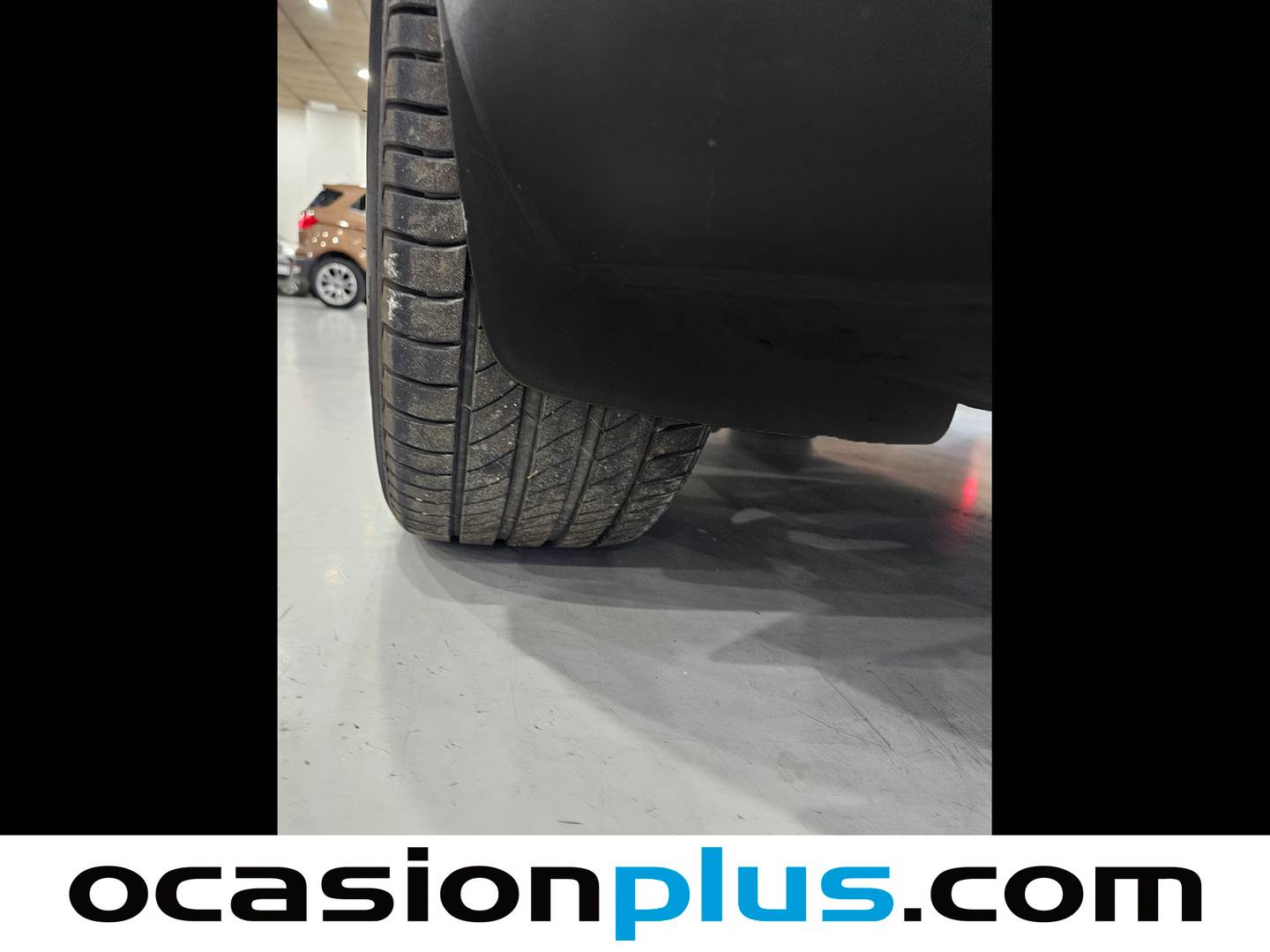 Volvo XC40 Volvo XC40 D3 Business Plus Auto (150 CV) seminuevo