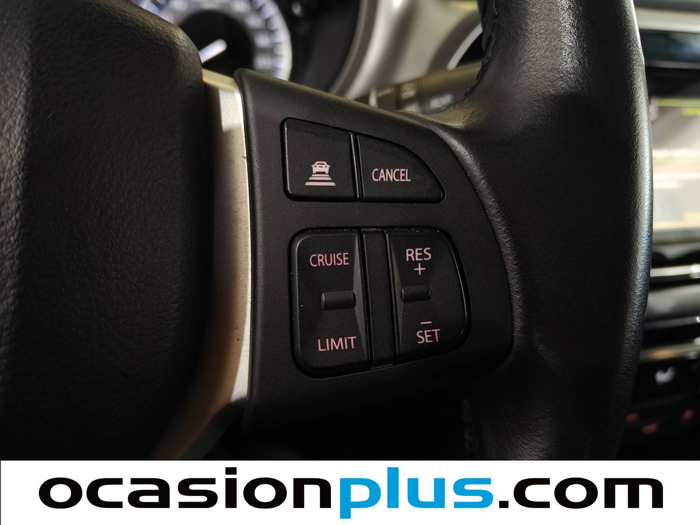 Suzuki Vitara Suzuki Vitara 1.4 T Mild Hybrid GLE 4WD (129 CV) km 0