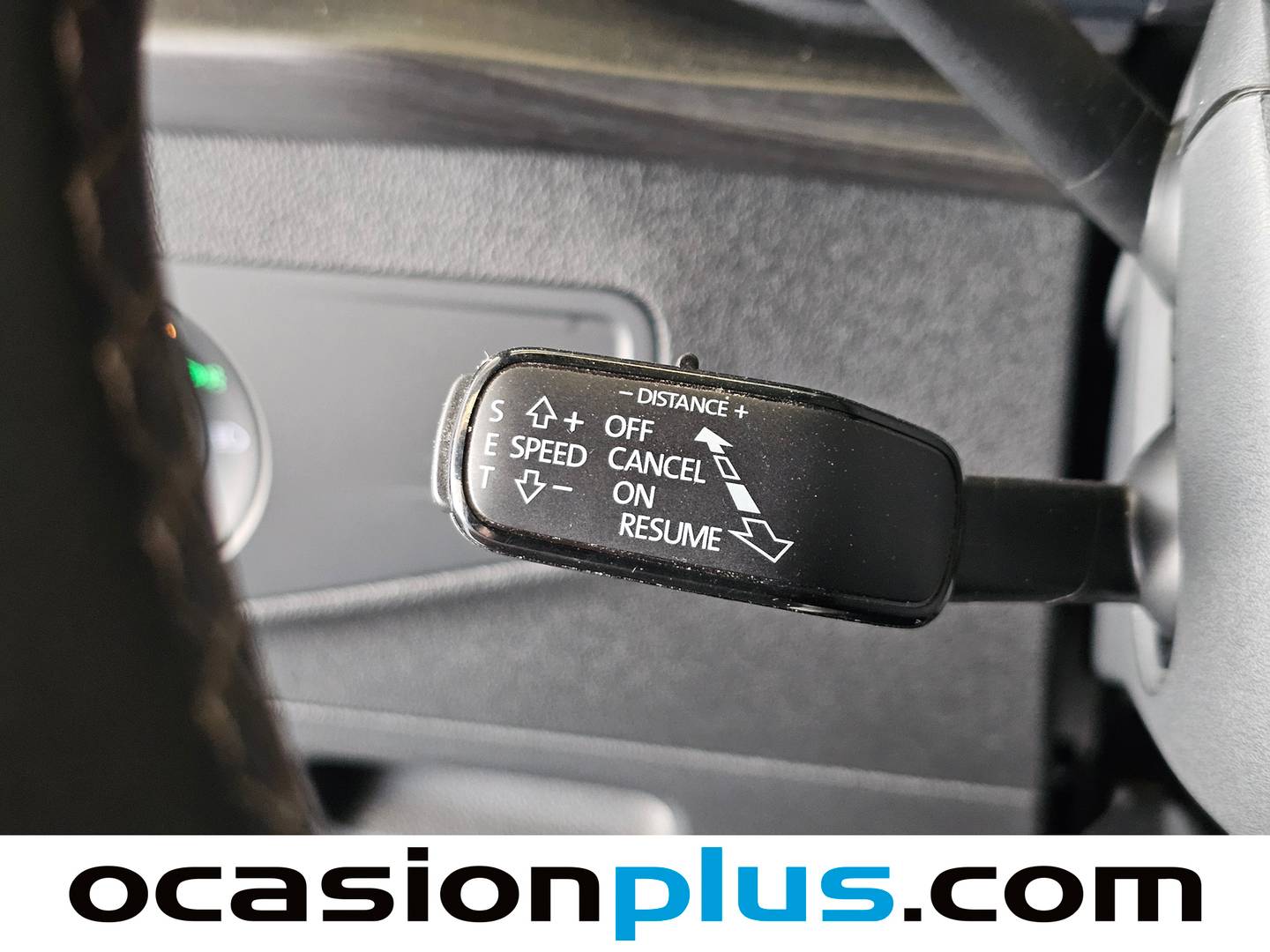 Foto Seat Tarraco SEAT Tarraco 2.0 EcoTSI Xcellence 4Drive DSG (190 CV)