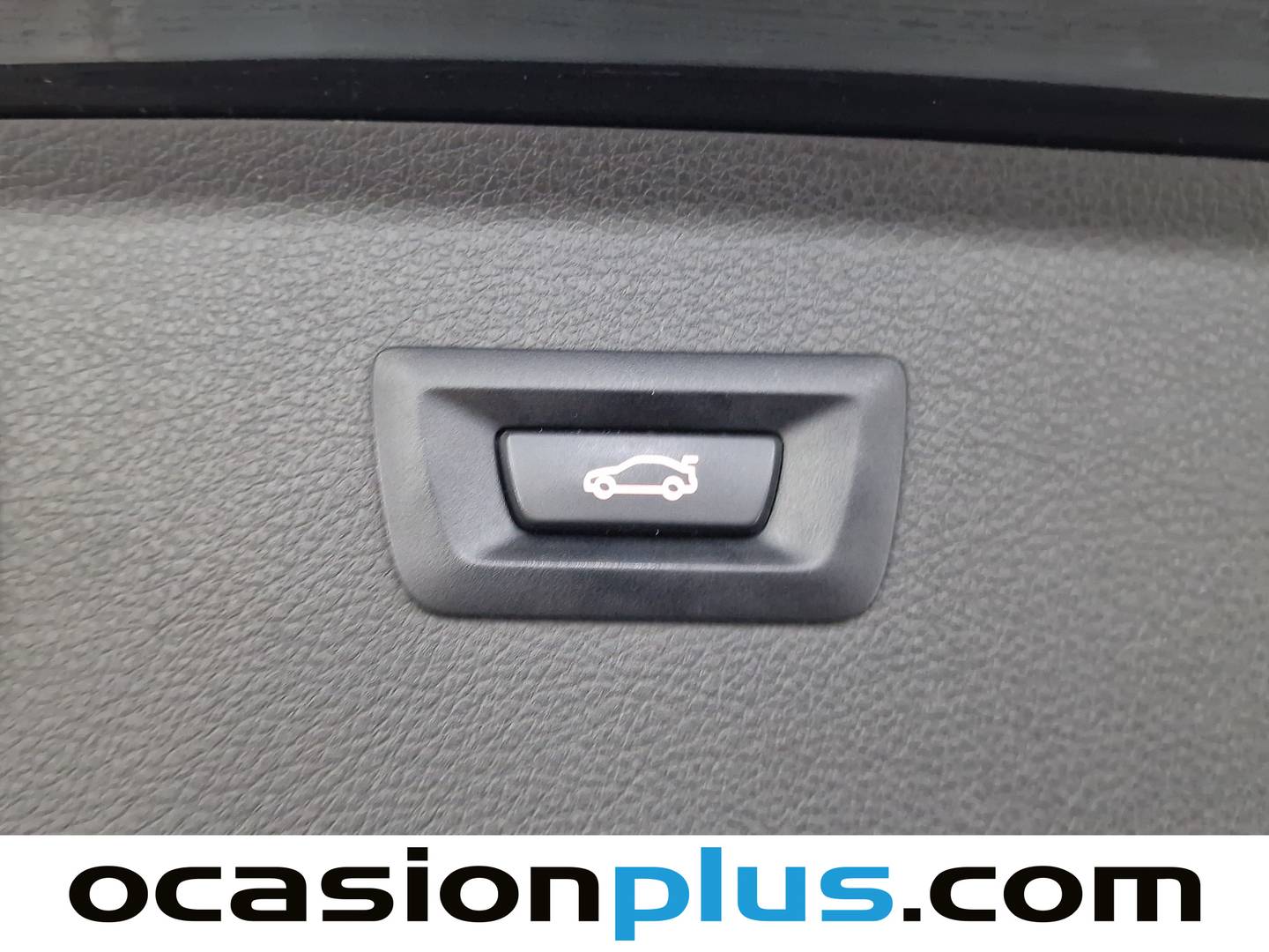 Foto BMW Serie 2 Active Tourer BMW Serie 2 218d Active Tourer Business (150 CV)