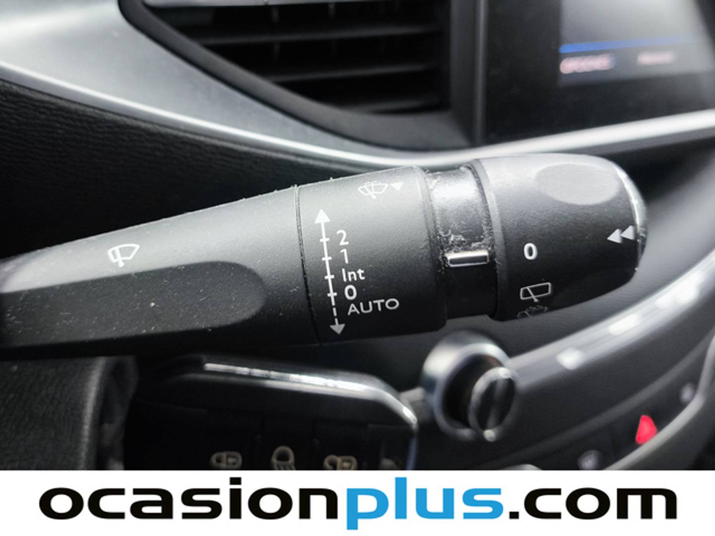 Peugeot 308 Peugeot 308 PureTech 110 S&S Allure (110 CV) km 0