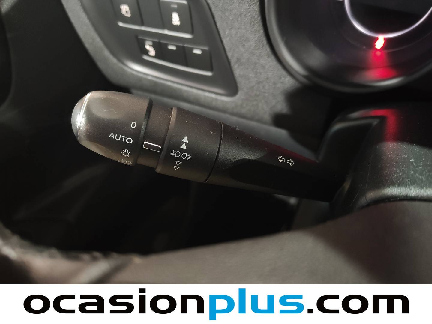 Citroën C4 Citroën C4 PureTech 110 Tonic (110 CV) 2018