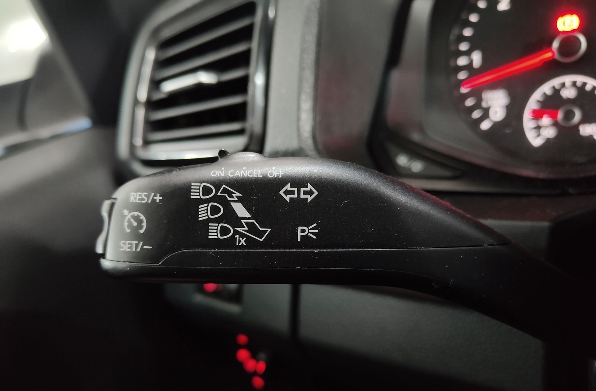 Volkswagen Amarok Conect 3.0 TDI CD 4MO BMT - foto 25