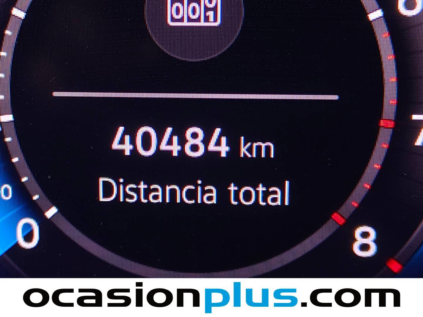 Volkswagen Golf Volkswagen Golf Más 1.5 TSI (116 CV) 115cv