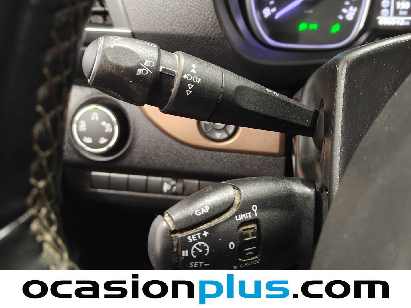 Foto Toyota Proace Verso Toyota Proace Verso 2.0D Family Advance L1 (150 CV)