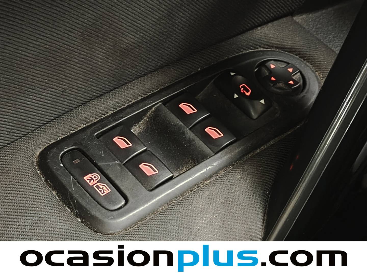 Peugeot 508 Peugeot 508 SW SW BlueHDI 150 Allure (150 CV) de segunda mano