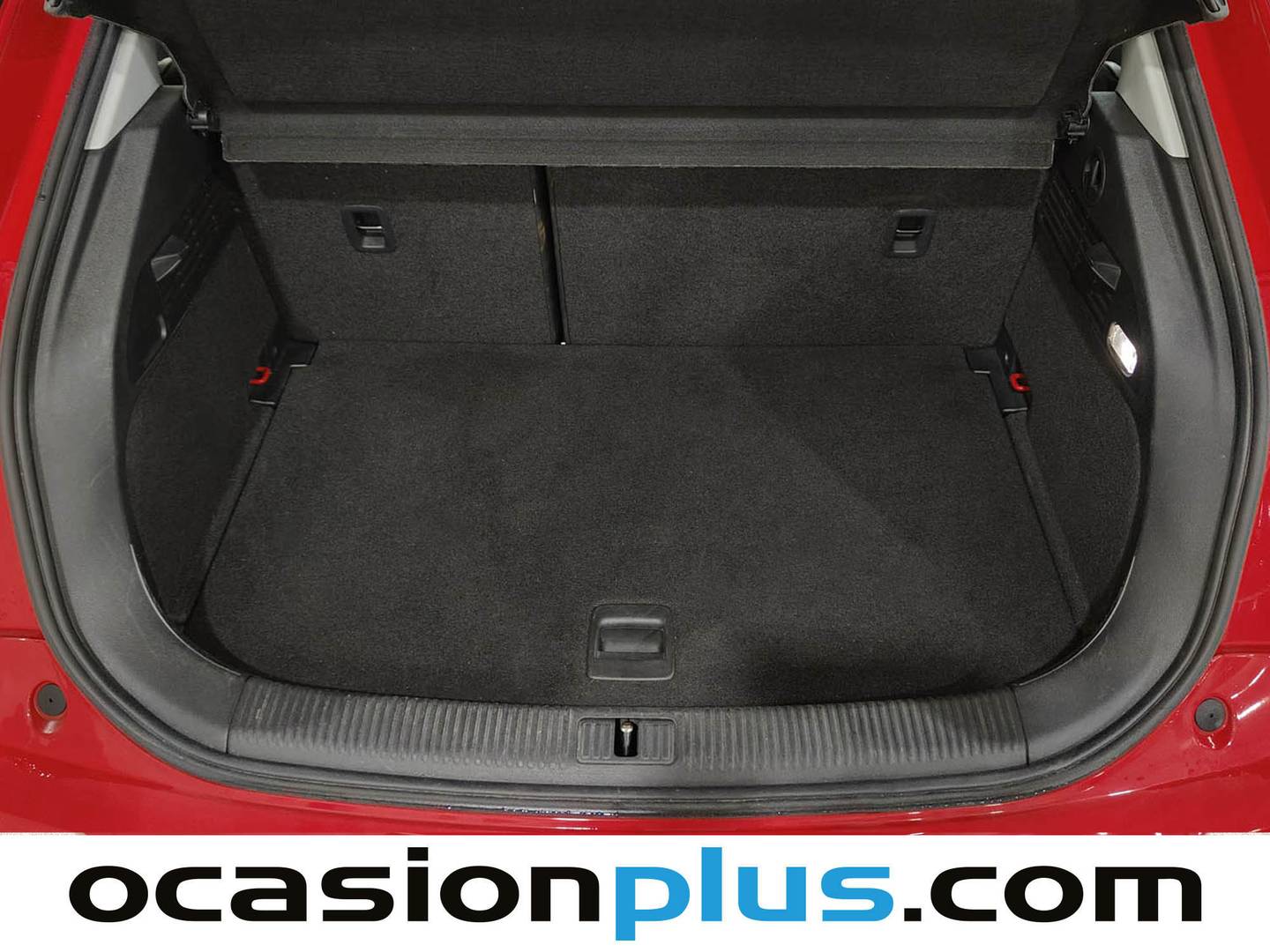 Audi A1 Audi A1 Sportback Attraction 1.6 TDI (116 CV) diésel