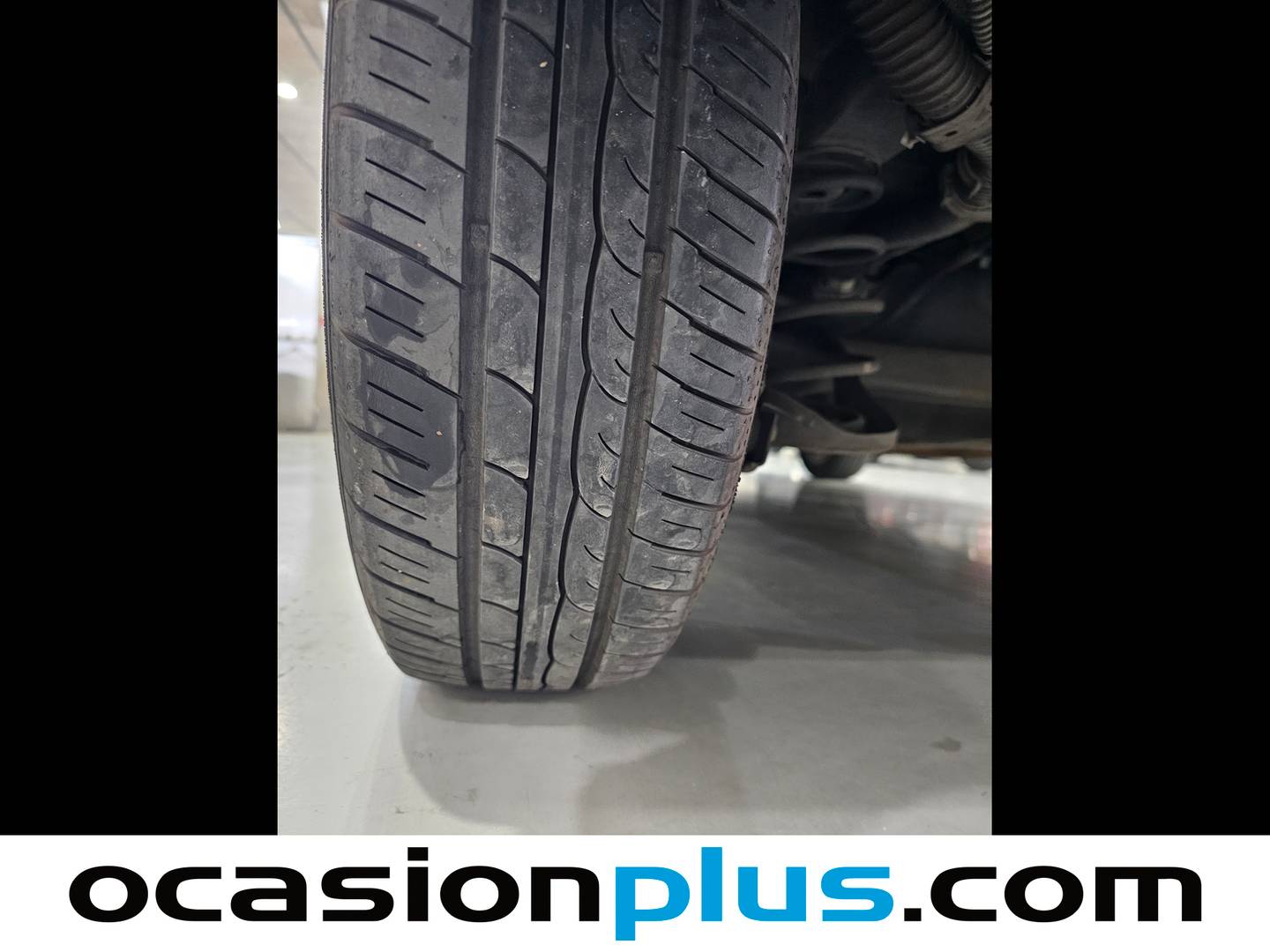 Toyota Yaris Toyota Yaris 1.5 Active (111 CV) 2017